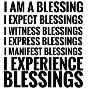 Meet your Posher, Chakeena